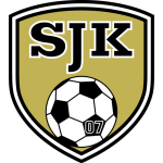 Both Teams To Score logo