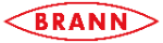 SK Brann logo