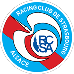 Over 2.5 Match Goals logo