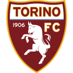 Como and Both Teams To Score logo