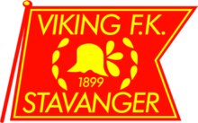 Viking FK and Both Teams To Score logo